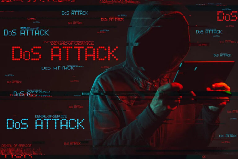 Защита бизнеса от простоев из-за кибератак — ransomware, DDoS, Red Team, отказоустойчивость