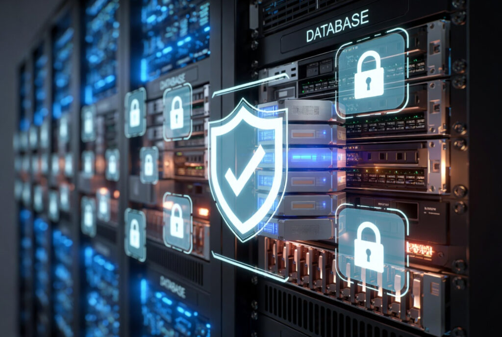 shared responsibility model, аудит конфигураций, утечка данных, 152-ФЗ, NIST, S3-бакеты, Cloud Security