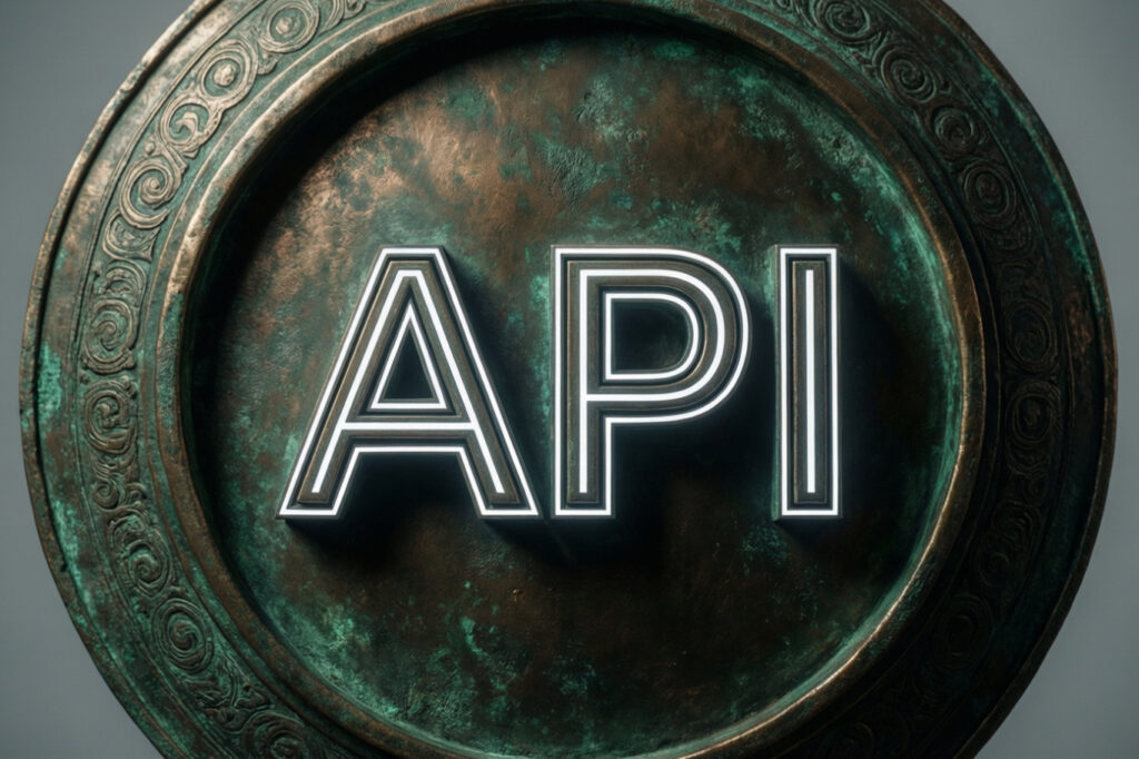 Схема аутентификации JWT токенов и OAuth 2.0, защита API, обмен access token и refresh token
