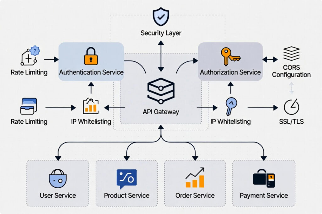 mTLS аутентификация, service mesh Istio, взаимный TLS, безопасность сервисов, шифрование трафика