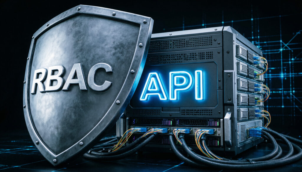 Схема безопасности микросервисов, API gateway, защита API, контроль доступа, микросервисы архитектура